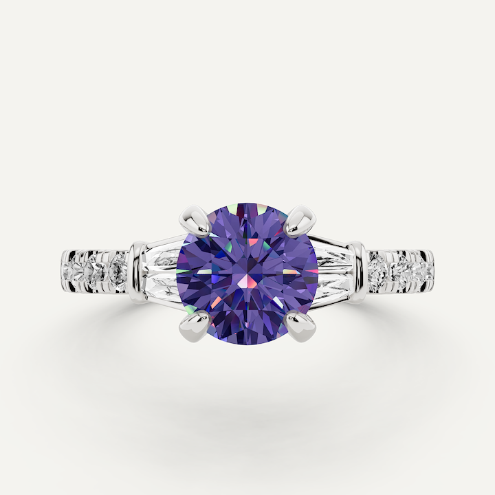 _main_image@SKU:RG517-NGXR01000004W #metal_14k-white-gold+origin_lab-created