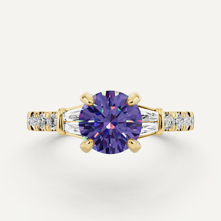 _main_image@SKU:RG517-NGXR01000004Y #metal_14k-yellow-gold+origin_lab-created