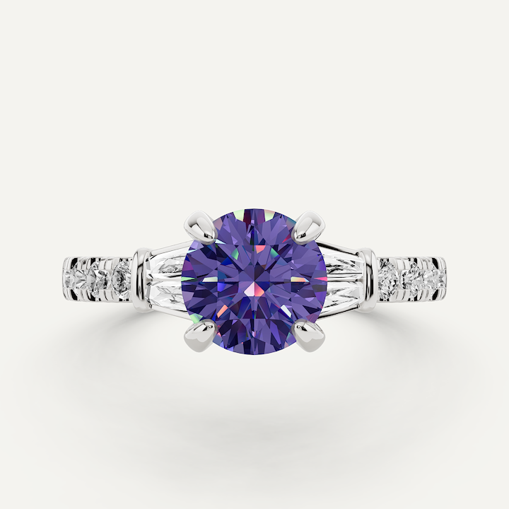 _main_image@SKU:RG517-NGXR0100000PL #metal_platinum+origin_lab-created