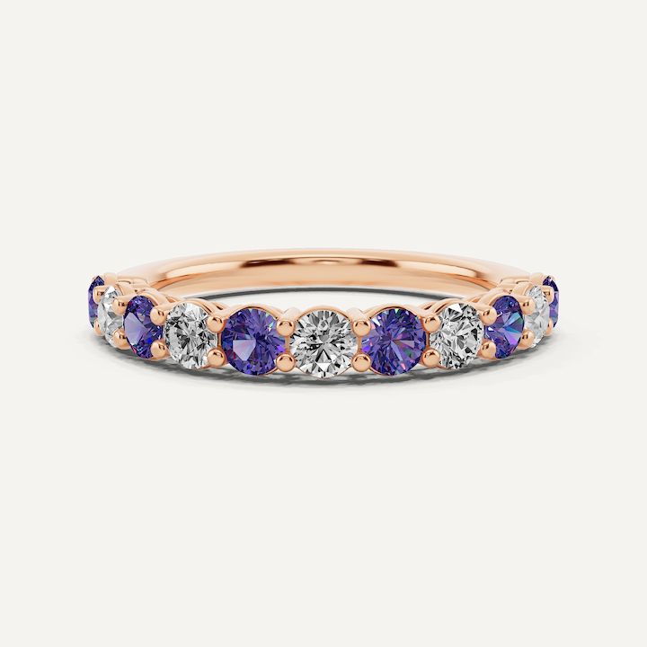 _main_image@SKU:G1198-NGXR01020004P #metal_14k-rose-gold+origin_lab-created