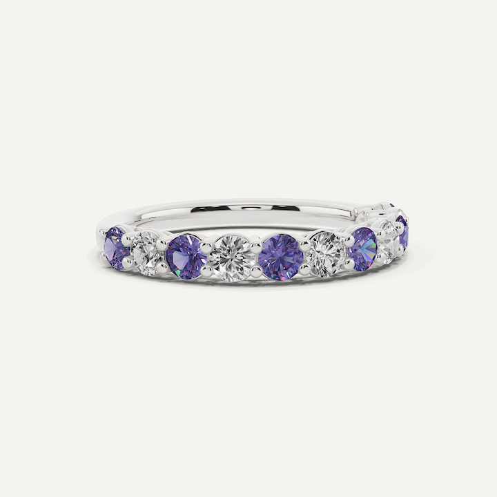 _roll_image@SKU:G1198-NGXR01020004W #metal_14k-white-gold+origin_lab-created
