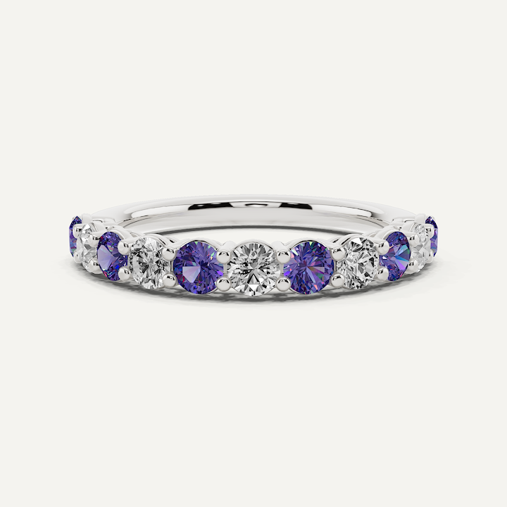 _main_image@SKU:G1198-NGXR01020004W #metal_14k-white-gold+origin_lab-created