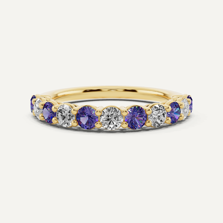 _main_image@SKU:G1198-NGXR01020004Y #metal_14k-yellow-gold+origin_lab-created