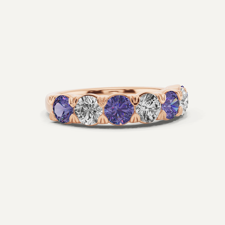 _roll_image@SKU:G1162-NGXR02000004P #metal_14k-rose-gold+origin_lab-created