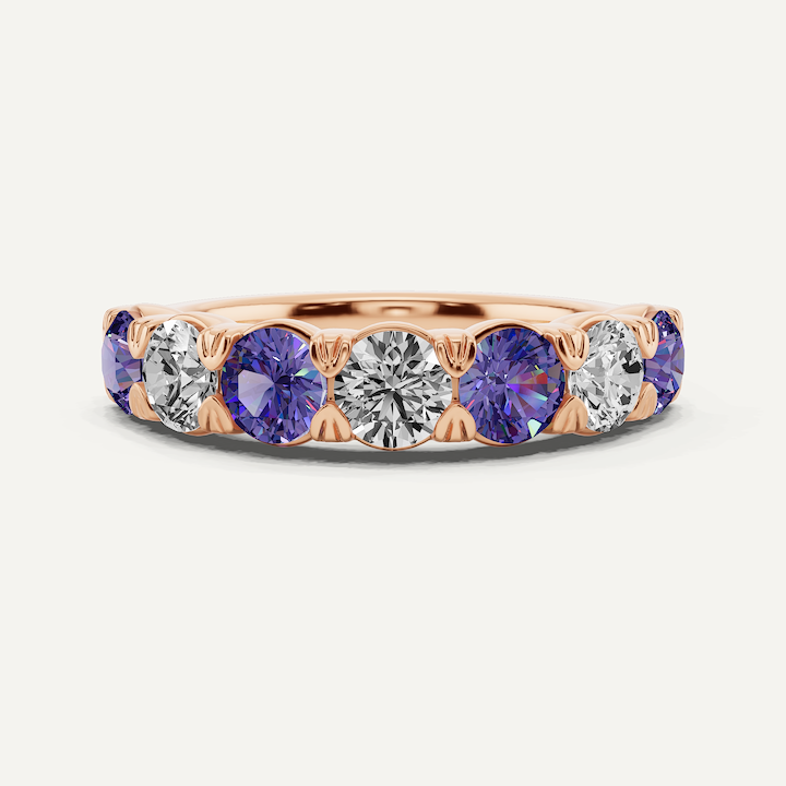 _main_image@SKU:G1162-NGXR02000004P #metal_14k-rose-gold+origin_lab-created