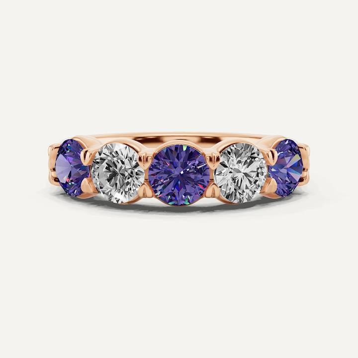 _main_image@SKU:G0788-NGXR02000004P #metal_14k-rose-gold+origin_lab-created
