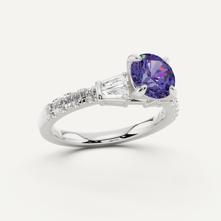 _roll_image@SKU:RG517-NGXR02000004W #metal_14k-white-gold+origin_lab-created