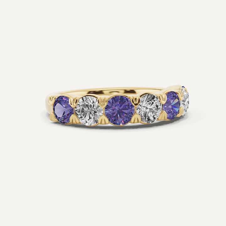 _roll_image@SKU:G1162-NGXR02000004Y #metal_14k-yellow-gold+origin_lab-created