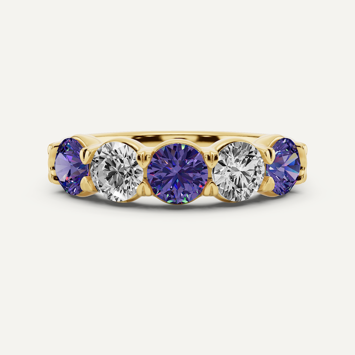_main_image@SKU:G0809-NGXR02000004Y #metal_14k-yellow-gold+origin_lab-created