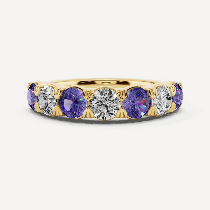 _main_image@SKU:G1162-NGXR02000004Y #metal_14k-yellow-gold+origin_lab-created