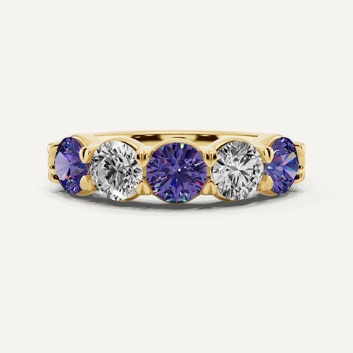 _main_image@SKU:G0788-NGXR02000004Y #metal_14k-yellow-gold+origin_lab-created
