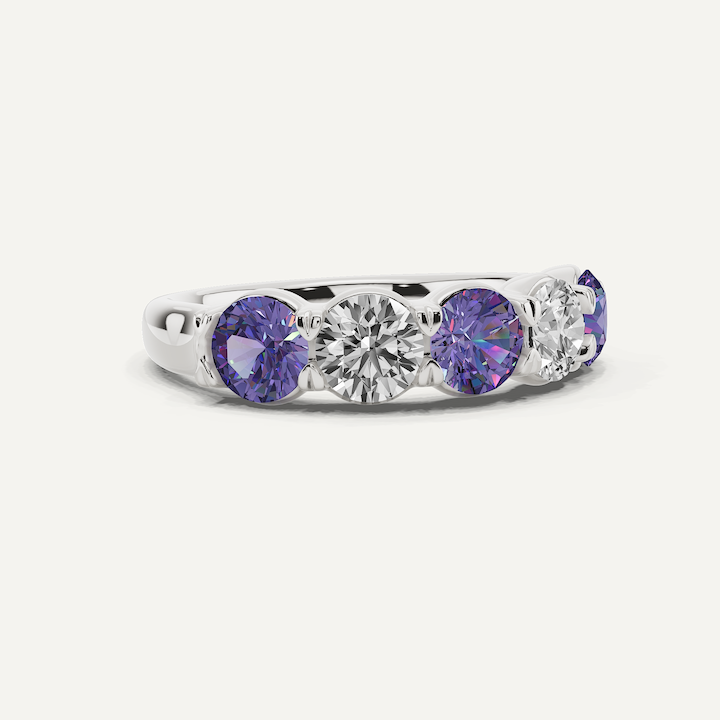 _roll_image@SKU:G0788-NGXR0200000PL #metal_platinum+origin_lab-created