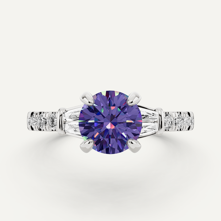 _main_image@SKU:RG517-NGXR0200000PL #metal_platinum+origin_lab-created