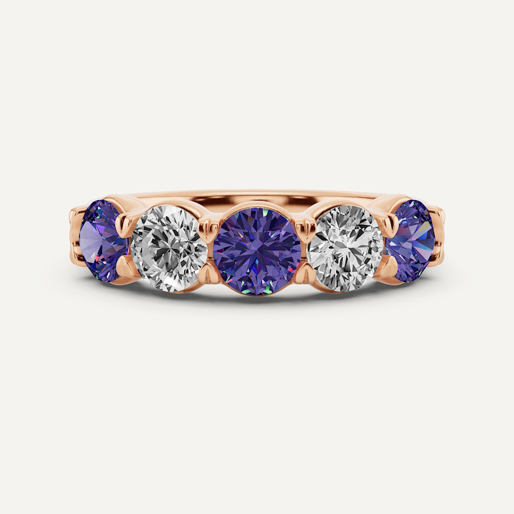_main_image@SKU:G0809-NGXR03000004P #metal_14k-rose-gold+origin_lab-created