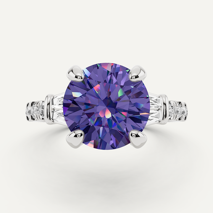 _main_image@SKU:RG517-NGXR0300000PL #metal_platinum+origin_lab-created