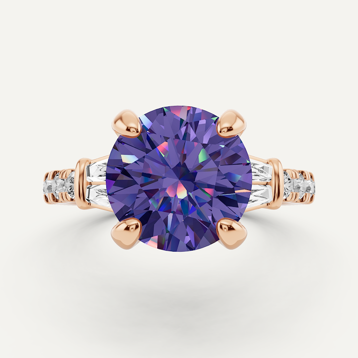 _main_image@SKU:RG517-NGXR04000004P #metal_14k-rose-gold+origin_lab-created