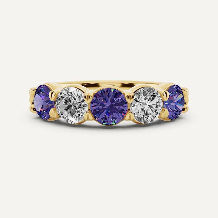 _main_image@SKU:G0809-NGXR04000004Y #metal_14k-yellow-gold+origin_lab-created
