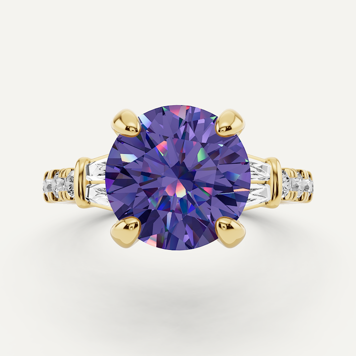 _main_image@SKU:RG517-NGXR04000004Y #metal_14k-yellow-gold+origin_lab-created