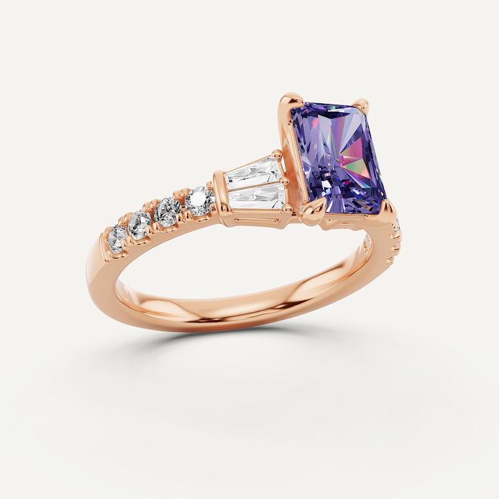 _roll_image@SKU:RG517-NGXT01000004P #metal_14k-rose-gold+origin_lab-created