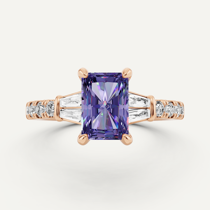 _main_image@SKU:RG517-NGXT01000004P #metal_14k-rose-gold+origin_lab-created