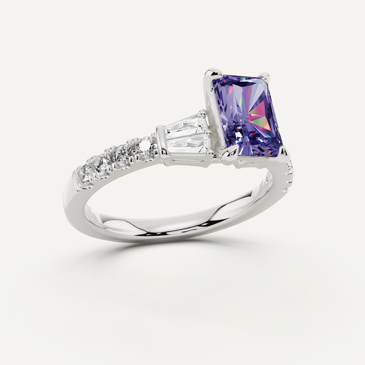 _roll_image@SKU:RG517-NGXT01000004W #metal_14k-white-gold+origin_lab-created