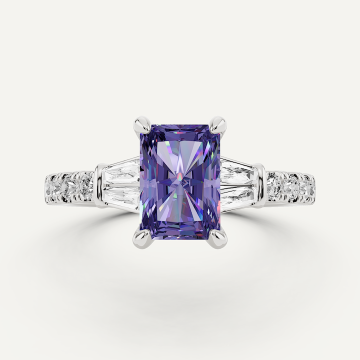 _main_image@SKU:RG517-NGXT01000004W #metal_14k-white-gold+origin_lab-created