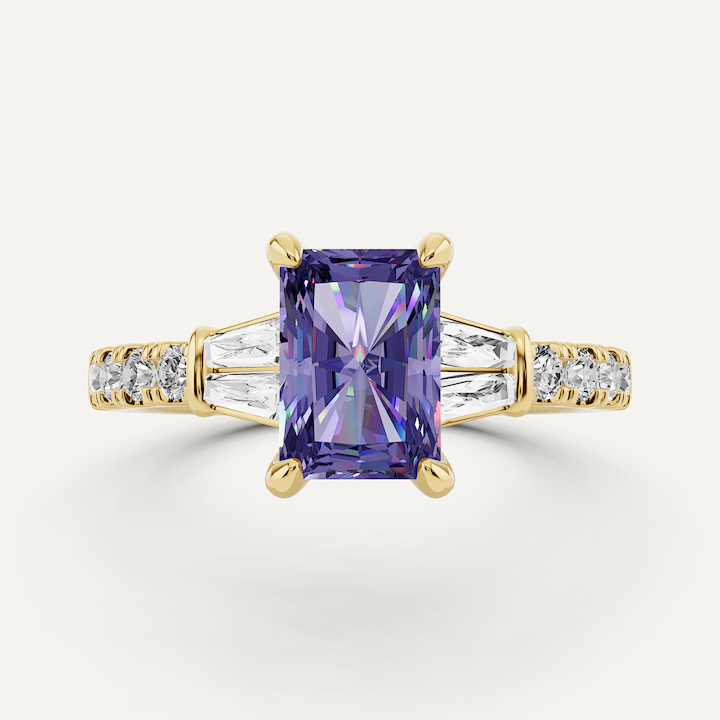 _main_image@SKU:RG517-NGXT01000004Y #metal_14k-yellow-gold+origin_lab-created