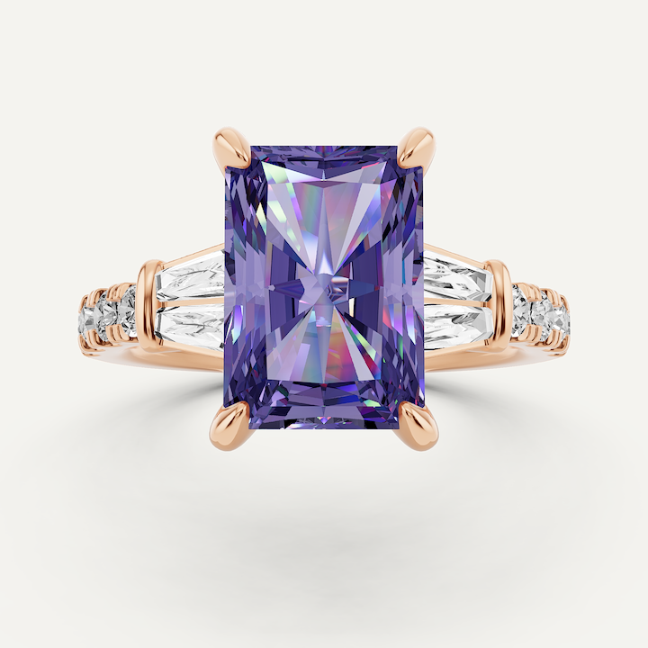 _main_image@SKU:RG517-NGXT03000004P #metal_14k-rose-gold+origin_lab-created