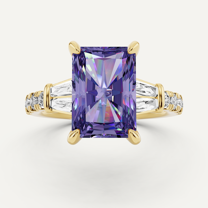 _main_image@SKU:RG517-NGXT03000004Y #metal_14k-yellow-gold+origin_lab-created