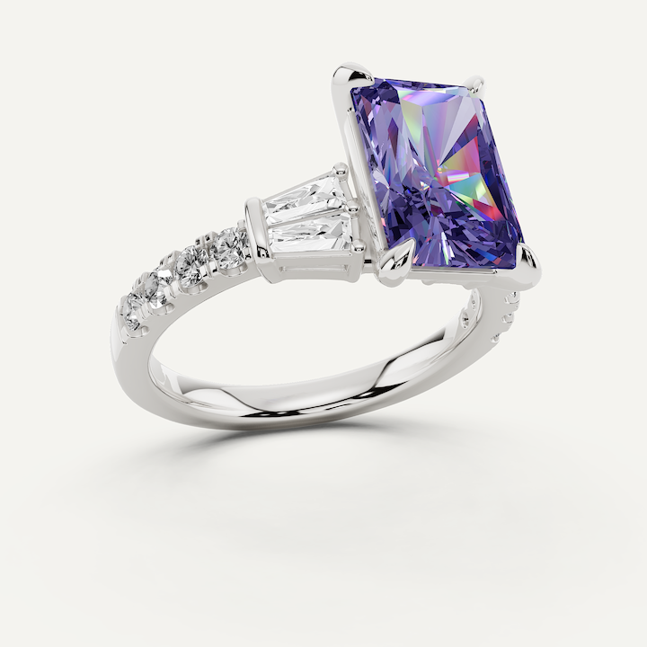 _roll_image@SKU:RG517-NGXT04000004W #metal_14k-white-gold+origin_lab-created