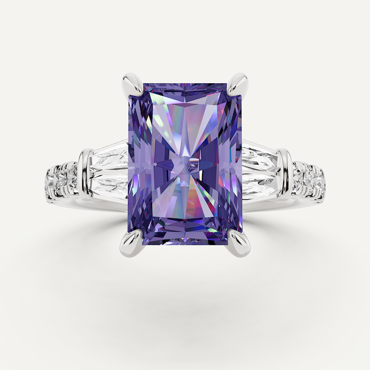 _main_image@SKU:RG517-NGXT04000004W #metal_14k-white-gold+origin_lab-created