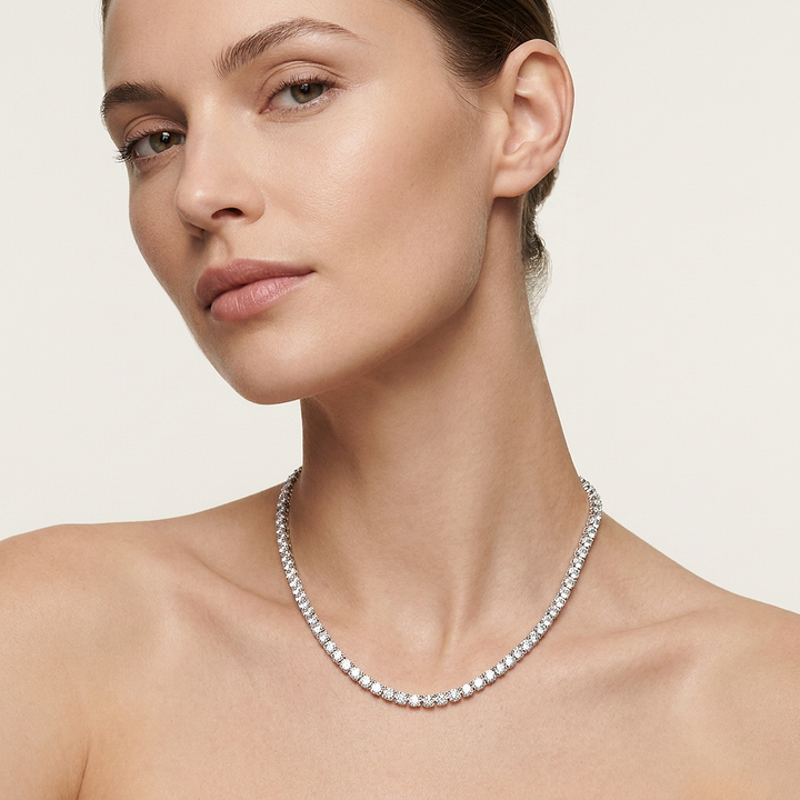 _lifestyle_image@SKU:N7728-LADR1000000DW #metal_silver+origin_lab-grown+quality_g-si