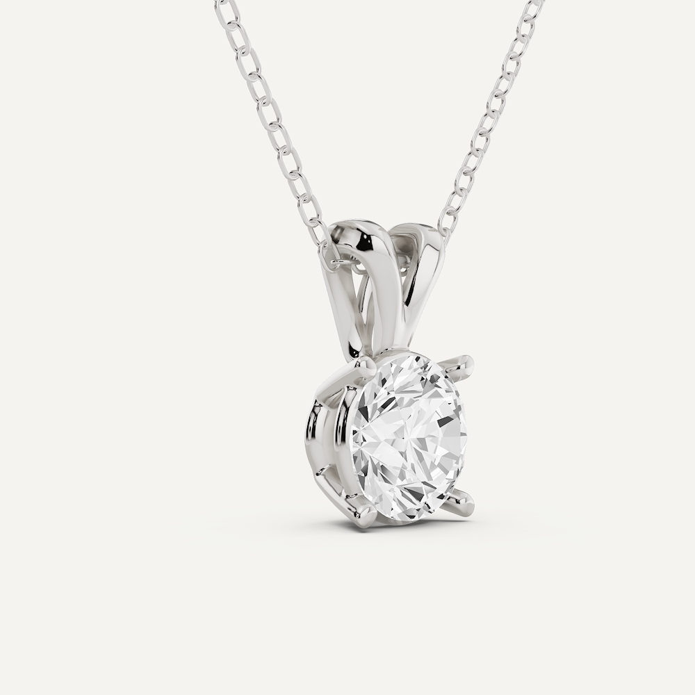 _roll_image@SKU:CL162-P1149NAD1004W #metal_14k-white-gold+origin_lab-grown+quality_ef-vs2+