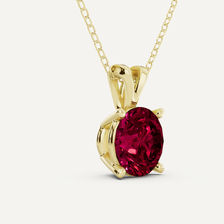_roll_image@SKU:CL164-P1149RBR2004Y #metal_14k-yellow-gold+origin_lab-created