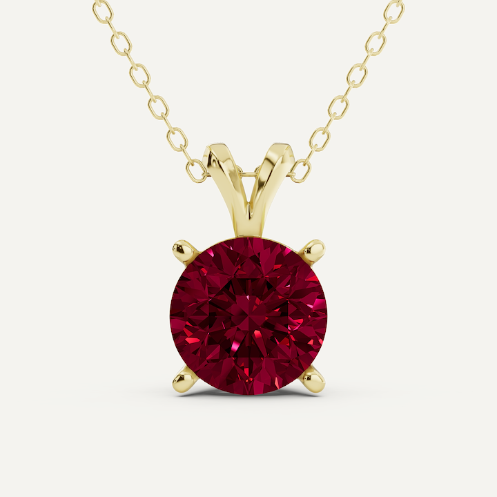 _main_image@SKU:CL164-P1149RBR2004Y #metal_14k-yellow-gold+origin_lab-created