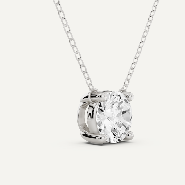 _roll_image@SKU:CL159-P1560LAD1504W #metal_14k-white-gold+origin_lab-grown+quality_g-vs1