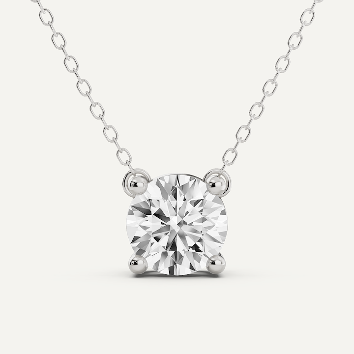 _main_image@SKU:CL159-P1560LAD1504W #metal_14k-white-gold+origin_lab-grown+quality_g-vs1