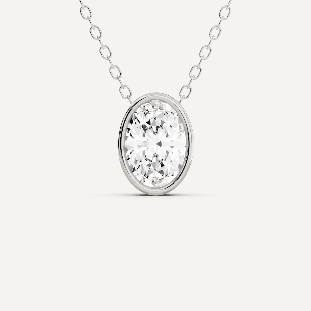 _main_image@SKU:CL497-P2463LAD1004W #metal_14k-white-gold+origin_lab-grown+quality_g-si