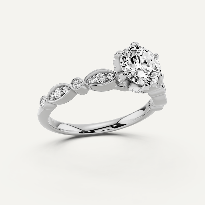 _roll_image@SKU:CL499-R0055NAD1234W #metal_14k-white-gold+origin_lab-grown+quality_ef-vs2+