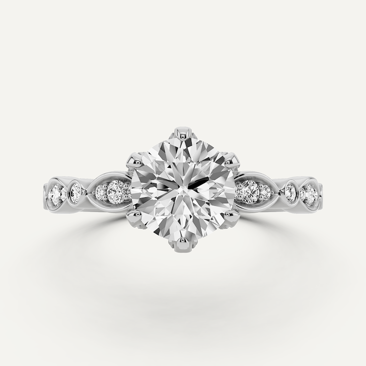 _main_image@SKU:CL499-R0055NAD1234W #metal_14k-white-gold+origin_lab-grown+quality_ef-vs2+
