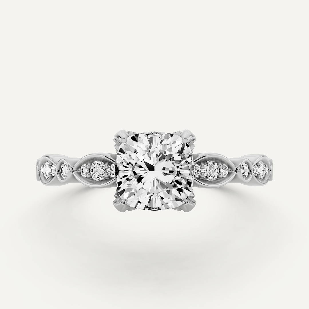 _main_image@SKU:CL498-R0055NAD1234W #metal_14k-white-gold+origin_lab-grown+quality_ef-vs2+