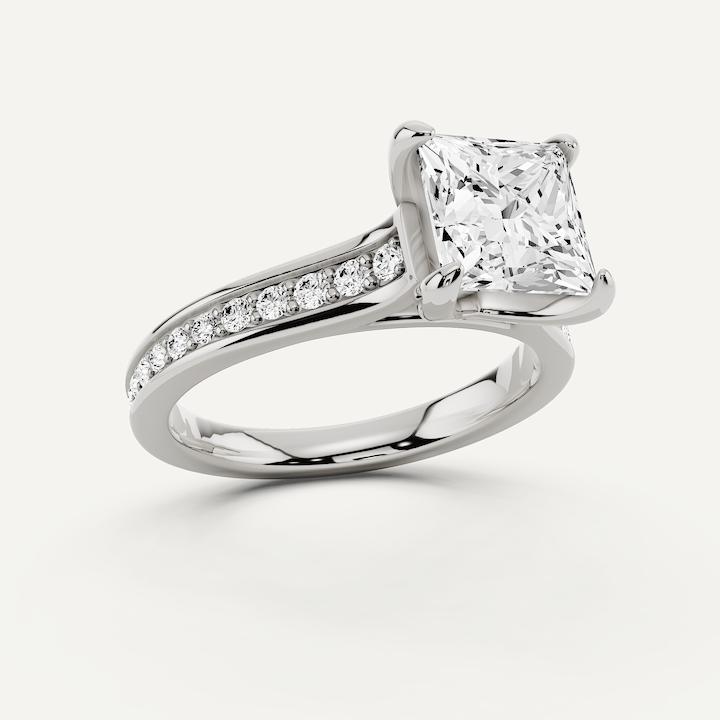 _roll_image@SKU:CL501-R0323LAD1834W #metal_14k-white-gold+origin_lab-grown+quality_ef-vs2+