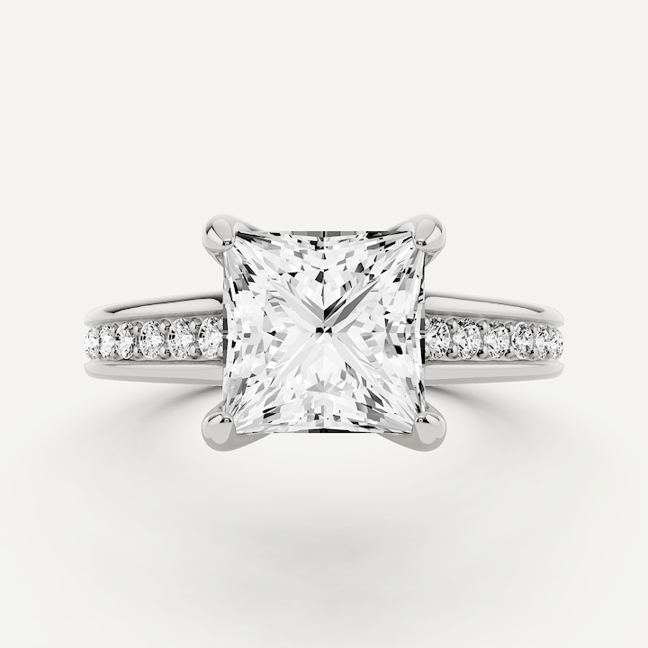 _main_image@SKU:CL501-R0323LAD1834W #metal_14k-white-gold+origin_lab-grown+quality_ef-vs2+