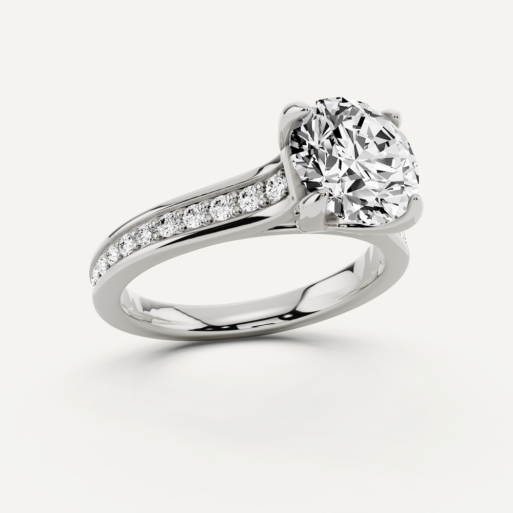 _roll_image@SKU:CL500-R0323LAD2314W #metal_14k-white-gold+origin_lab-grown+quality_g-si
