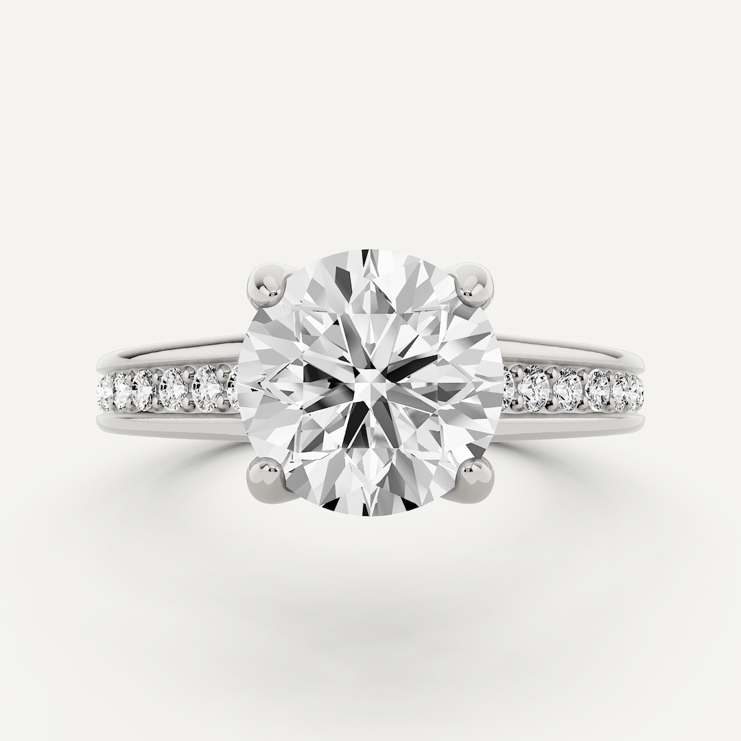 _main_image@SKU:CL500-R0323LAD2314W #metal_14k-white-gold+origin_lab-grown+quality_g-si