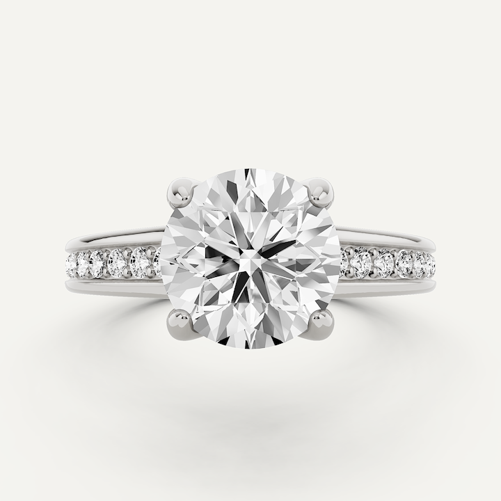 _main_image@SKU:CL500-R0323LAD2314W #metal_14k-white-gold+origin_lab-grown+quality_g-si