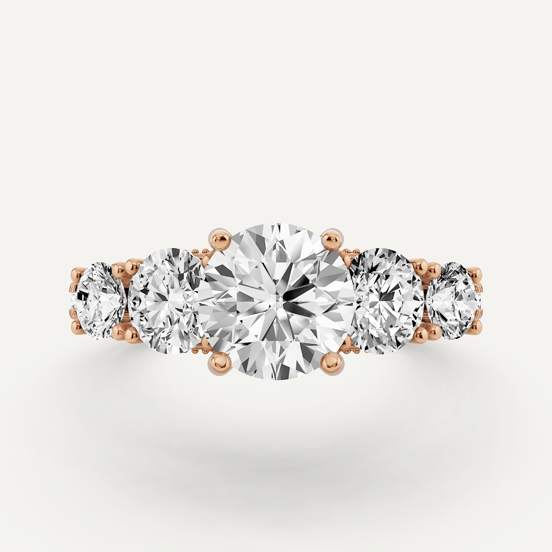 _main_image@SKU:CL167-R0324LAD1574W #metal_14k-rose-gold+origin_lab-grown+quality_g-si