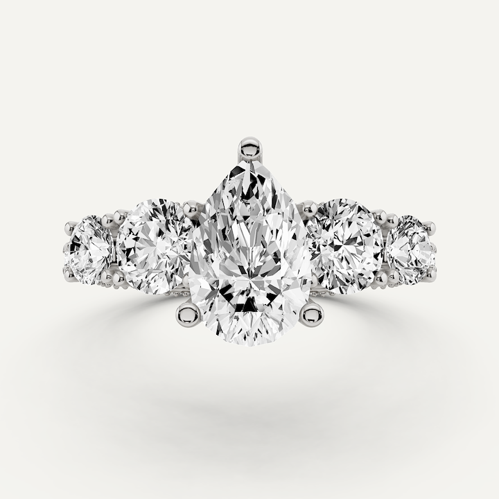 _main_image@SKU:CL238-R0324LAD1574W #metal_14k-white-gold+origin_lab-grown+quality_g-si