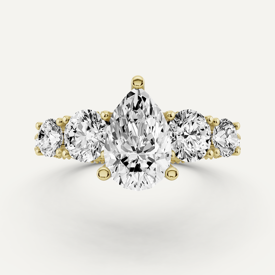 _main_image@SKU:CL239-R0324LAD1574Y #metal_14k-yellow-gold+origin_lab-grown+quality_g-si