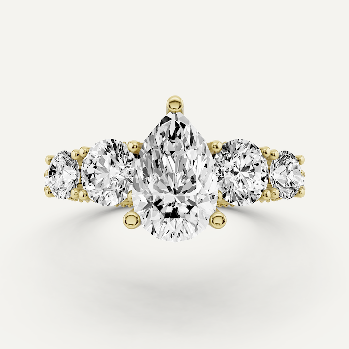 _main_image@SKU:CL239-R0324LAD1574Y #metal_14k-yellow-gold+origin_lab-grown+quality_g-si